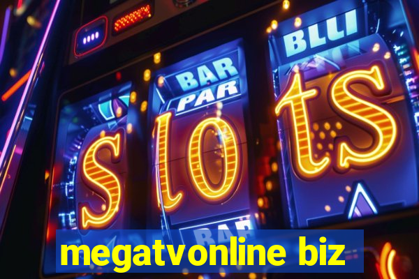 megatvonline biz